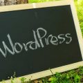 WordPressのWP_Query