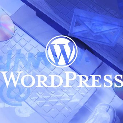 WordPressで特定の投稿記事をID指定順に複数出力する