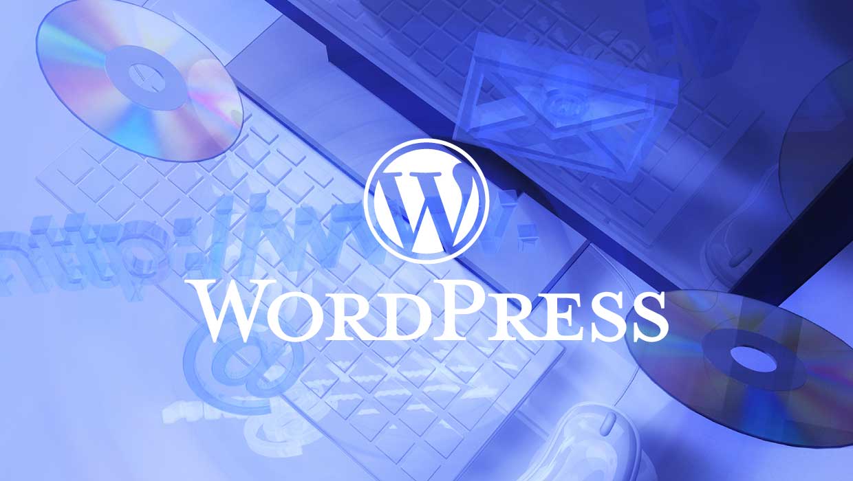 WordPressで特定の投稿記事をID指定順に複数出力