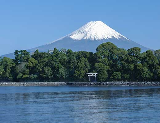 年末年始休業のお知らせ（2025年-2026年）